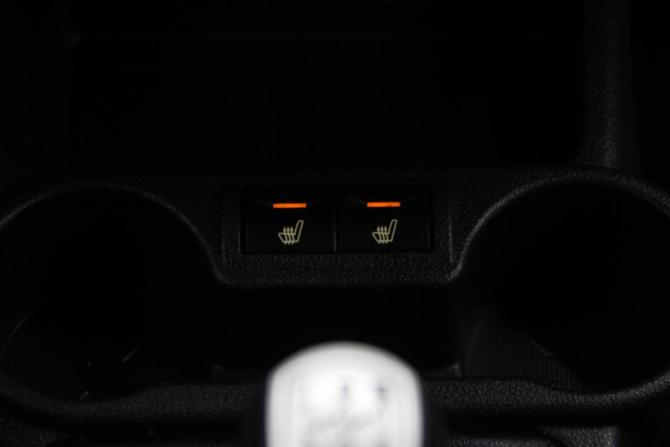 Lada (ВАЗ) Granta I с пробегом 2018 года, цена 595 500 рублей, 137920 км, седан, Автокод Объявления