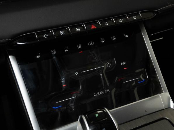 Chery Tiggo 4 I Рестайлинг 2 с пробегом 2025 года, цена 1 868 000 рублей, 17700 км, внедорожник, Автокод Объявления