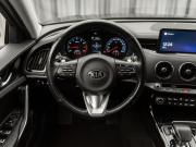Kia Stinger I Рестайлинг Москва  - изображение 42