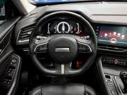 Haval F7 I Екатеринбург  - изображение 32