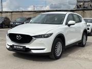 Mazda CX-5 II Пермь  - изображение 29