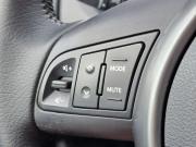 Kia Cerato II Казань  - изображение 32