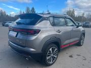 Changan CS35 Plus I Рестайлинг Пермь  - изображение 46