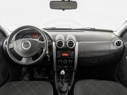 Lada (ВАЗ) Largus I Москва  - изображение 41