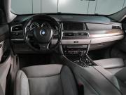 BMW 5 серии VI (F10/F11/F07) Ростов-на-Дону  - изображение 31