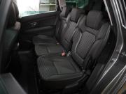 Renault Scenic IV Воронеж  - изображение 27