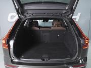 Volvo XC60 II Ростов-на-Дону  - изображение 38