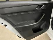 Skoda Rapid I Тюмень  - изображение 52