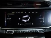 Geely Atlas Pro Санкт-Петербург  - изображение 50