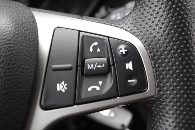 Lada (ВАЗ) Vesta I с пробегом 2019 года, цена 1 170 000 рублей, 70876 км, универсал, Автокод Объявления