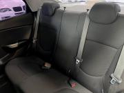 Kia Rio III Тверь  - изображение 30