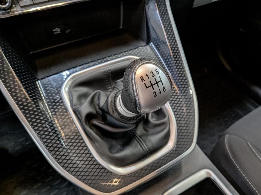 Haval M6 II Москва  - изображение 27