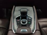 Chery Tiggo 8 Pro Plug-in Hybrid Пермь  - изображение 33