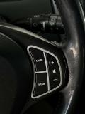 Kia Ceed I Кострома  - изображение 32