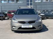 Kia Ceed I Рестайлинг Великий Новгород  - изображение 17