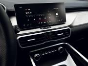 Geely Coolray I Екатеринбург  - изображение 35
