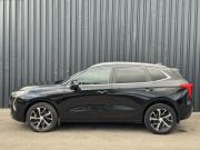 Haval Jolion I Рестайлинг Самара  - изображение 26