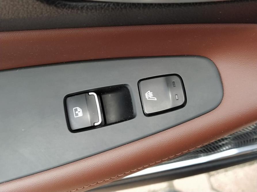 Hyundai Santa Fe IV Рестайлинг Екатеринбург  - изображение 29