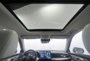 GAC GS8 II Нижний Новгород  - изображение 41