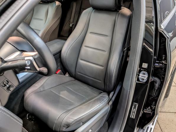 Mercedes-Benz GLE Coupe II (C167) Рестайлинг с пробегом 2023 года, цена 11 750 000 рублей, 9939 км, внедорожник, Автокод Объявления