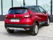 Renault Kaptur I Екатеринбург  - изображение 26