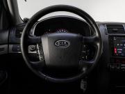 Kia Mohave I Тюмень  - изображение 48