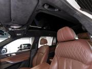 BMW X7 I (G07) Москва  - изображение 44