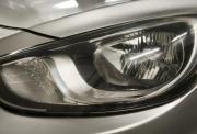Hyundai Solaris I Сыктывкар  - изображение 31