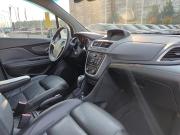 Opel Mokka I Йошкар-Ола  - изображение 35