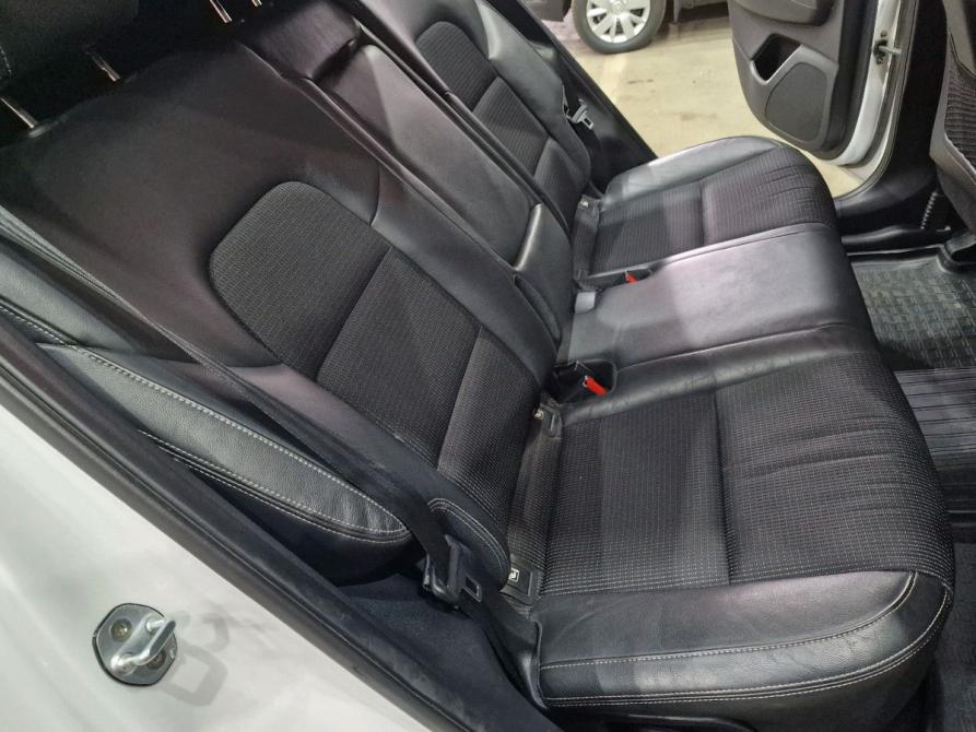 Kia Sportage IV Ставрополь  - изображение 25