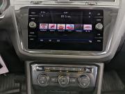 Volkswagen Tiguan II Москва  - изображение 42