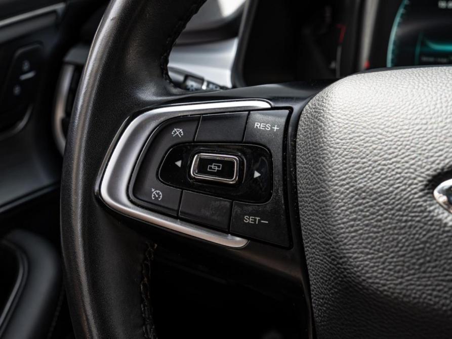 Chery Tiggo 7 Pro I Краснодар  - изображение 15