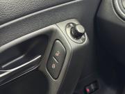 Volkswagen Polo V Ярославль  - изображение 48