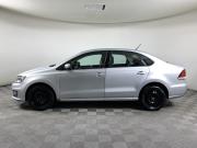 Volkswagen Polo V Рестайлинг Москва  - изображение 27