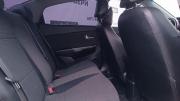 Kia Rio III Рестайлинг Ульяновск  - изображение 35