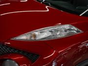 Nissan Juke I Москва  - изображение 51