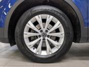 Volkswagen Tiguan II Москва  - изображение 36