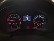 Kia Sportage IV Рестайлинг Казань  - изображение 45