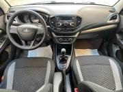 Lada (ВАЗ) Vesta I Октябрьский  - изображение 31