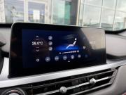 Chery Tiggo 4 Pro I Рестайлинг Самара  - изображение 53