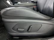 Kia K5 III Москва  - изображение 47