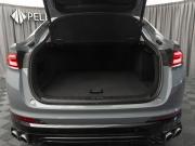Geely Tugella I Рестайлинг Москва  - изображение 60