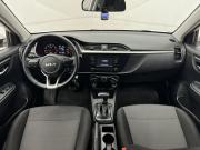 Kia Rio IV Рестайлинг Воронеж  - изображение 31