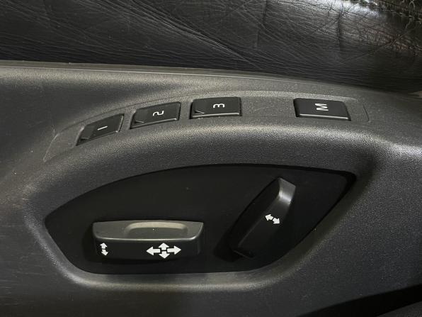 Volvo S80 II с пробегом 2007 года, цена 820 000 рублей, 279810 км, седан, Автокод Объявления