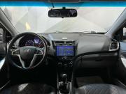 Hyundai Solaris I Рестайлинг Оренбург  - изображение 30