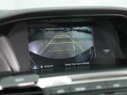 Honda Accord IX Рестайлинг Новосибирск  - изображение 56