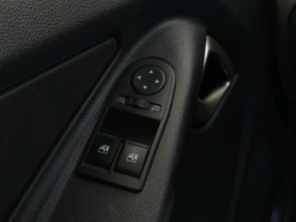 Lada (ВАЗ) Granta I Рестайлинг с пробегом 2023 года, цена 700 000 рублей, 98925 км, лифтбек, Автокод Объявления
