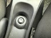 Renault Duster I Санкт-Петербург  - изображение 38