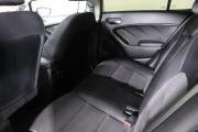Kia Cerato III Нижний Новгород  - изображение 41