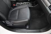 Mitsubishi Outlander III Сургут  - изображение 47